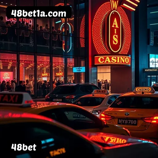 Como Instalar APK 48bet